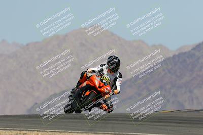 media/Mar-24-2023-Apex Assassins (Fri) [[54485cb5ff]]/Trackday 1/Session 3 (Turn 9 Set 1)/